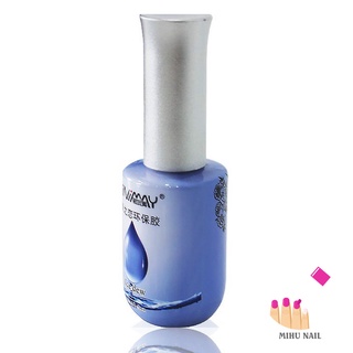 Top giọt sương vinimay 15ml