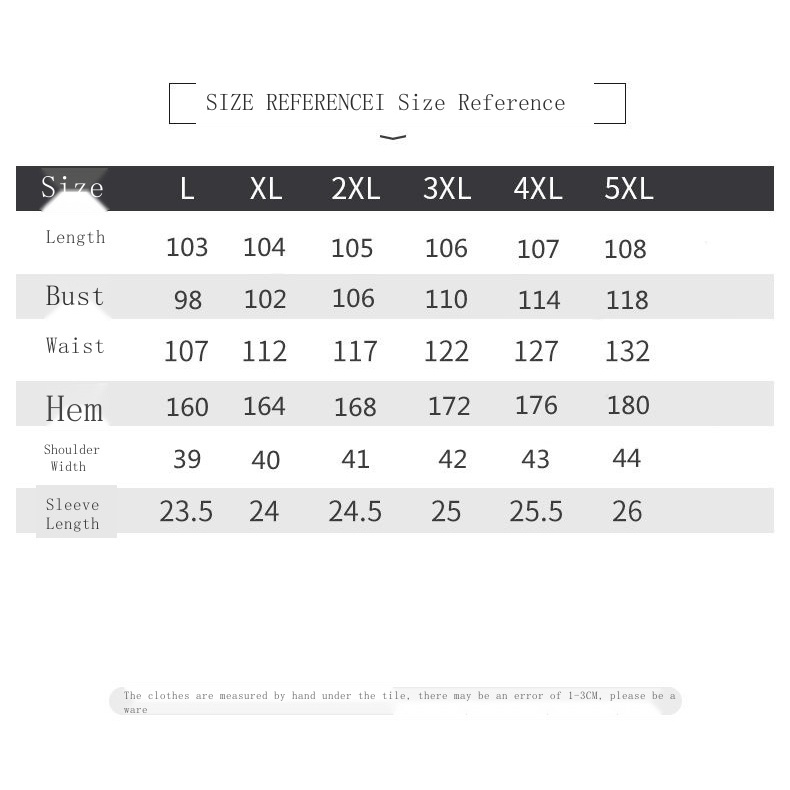 Đầm Dáng Rộng Che Bụng Phối Màu Tương Phản Kiểu Phương Tây Thời Trang 2022 Cho Nữ