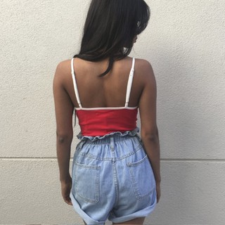Bodysuit Baby Girl