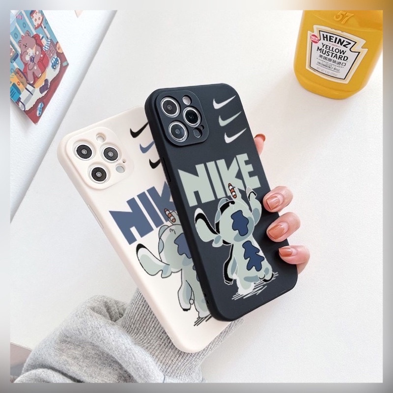 [Mã ICB1219 giảm 25% đơn 50K] Ốp lưng thời trang silicon cao cấp cho điện thoại | BigBuy360 - bigbuy360.vn