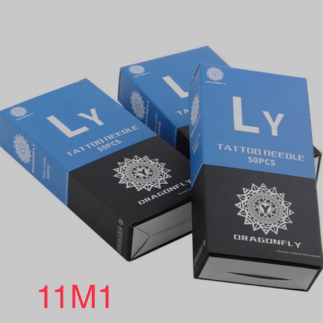 50 Kim 11M1 ngang đánh bóng 159k/h
