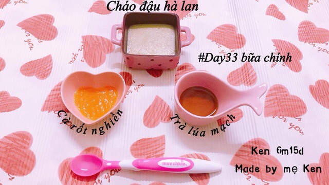 Bát sứ đuôi cá cho bé ADKN