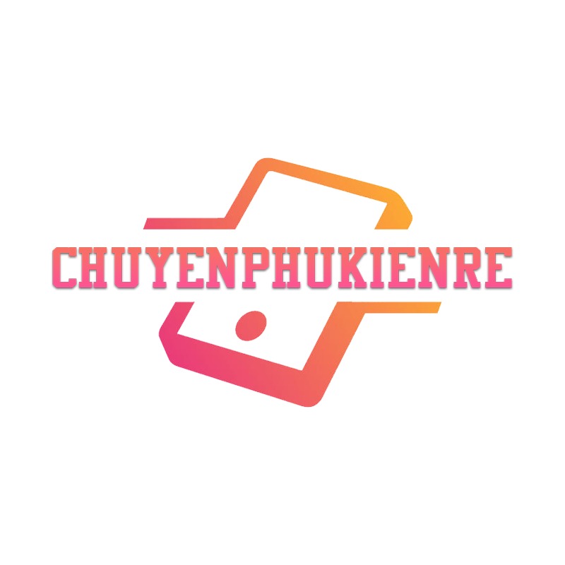 Shop Avatar