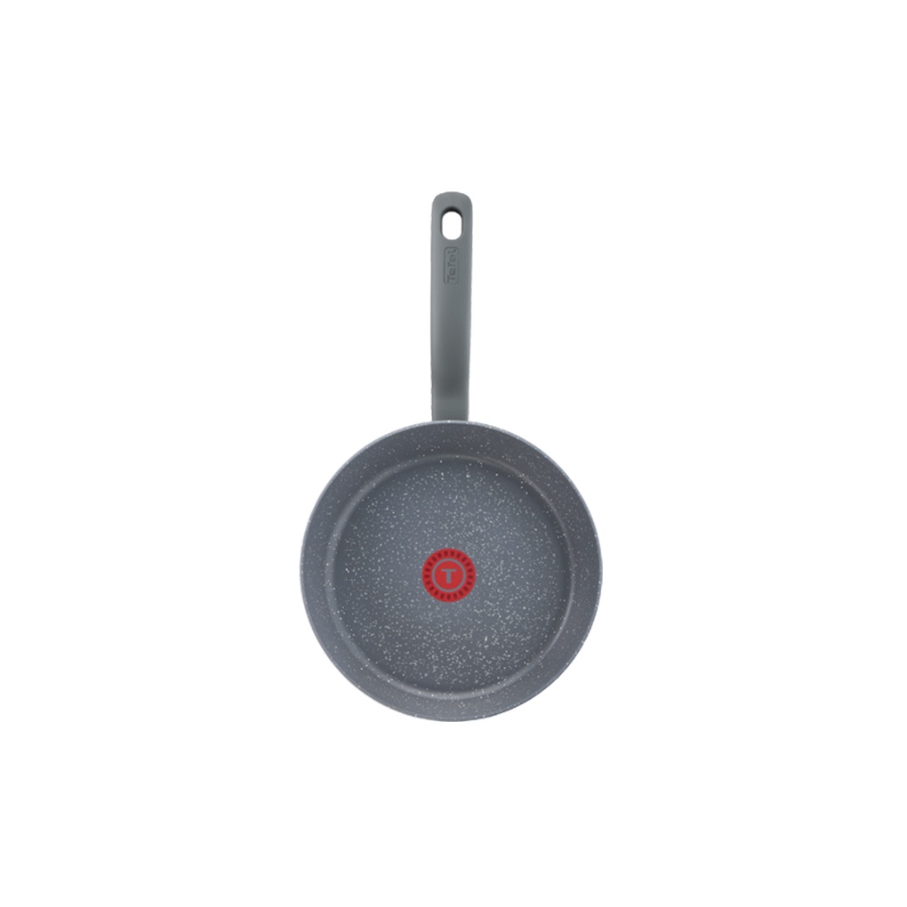 Chảo nhôm chống dính đáy từ 28 cm Tefal Cook Healthy G1340695