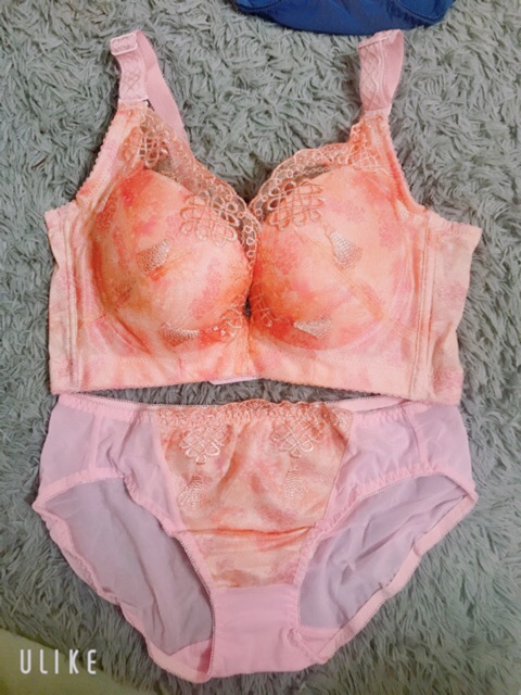 BỘ ĐỒ LÓT SIÊU PHẨM XUẤT NHẬT CAO CẤP | BigBuy360 - bigbuy360.vn