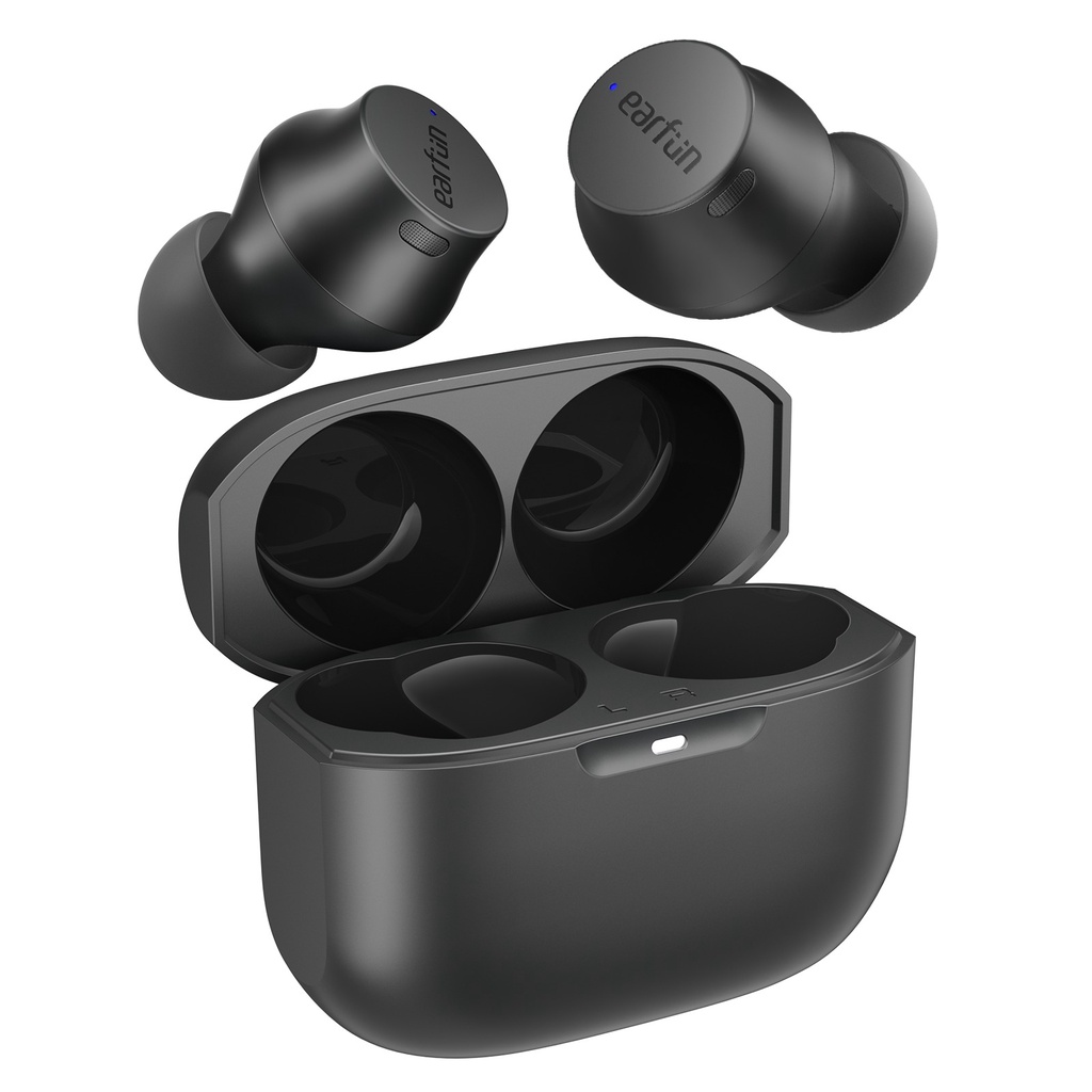 Tai nghe True Wireless EarFun Free Mini Hàng chính hãng