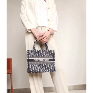 Túi Tote Small