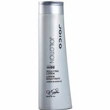 LOTION TẠO KIỂU GIỮ NẾP TÓC JOICO 300ml