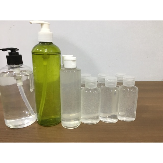 50g Carbomer 940 tạo gel