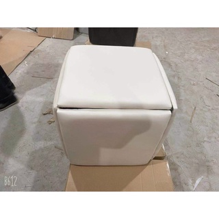 Ghế đôn tháp lắp 5 trong 1 ( ghế đôn thông minh)