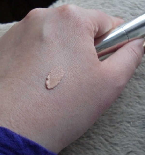 Kem lót mắt tái tạo By Terry