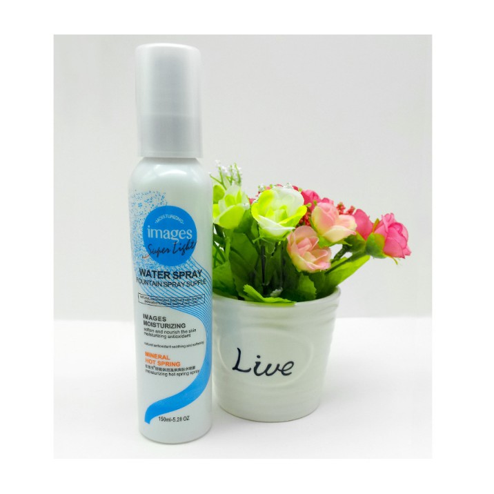 Nước Lotion Spa Nuôi Dưỡng Và Giữ Ẩm Cho Da Bioaqua - T397