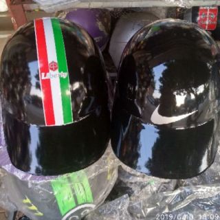 TỰ chụp MŨ BH THỜI TRANG RẺ NHẤT