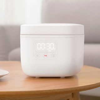 Nồi cơm điện Xiaomi Mini 1.6L