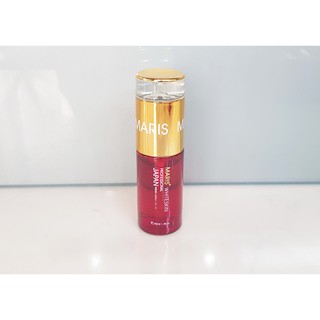 Serum Maris 6in1 sạch nám, tàn nhang, tinh chất dưỡng trắng da cao cấp Nhật Bản 6 trong 1