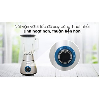 Máy xay sinh tố happycook hcb-150s