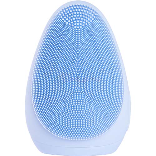 Máy rửa mặt Emmié by HappySkin Premium Facial Cleansing Brush - Hàng chính hãng