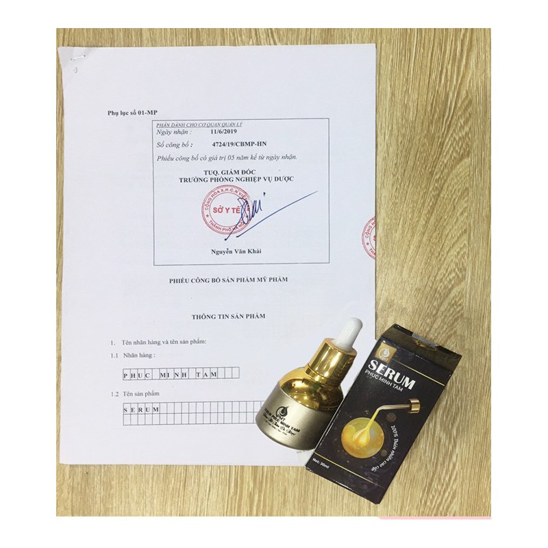 Serum làm giảm thâm nách,bẹn,chân tay mắt hiệu quả 30ml | BigBuy360 - bigbuy360.vn