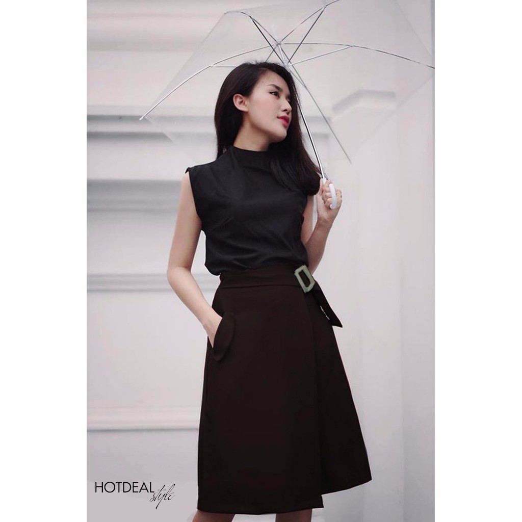 Chân váy nữ đẹp 👄FREESHIP👄 Giảm ngay 50k khi nhập [THOITRANGNU] Thời Trang Nữ Công Sở Thiết Kế Cao Cấp | BigBuy360 - bigbuy360.vn