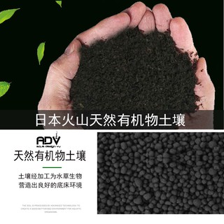 Phân Nền Gex Xanh 2kg