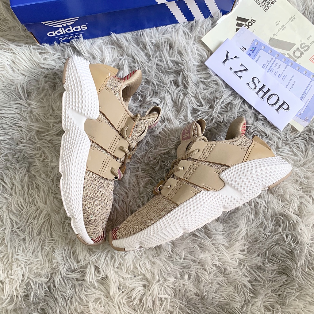 Giày Sneaker PRO ❎FULLBOX❎ Giày Thể Thao PRO  Nam Nữ 4 Màu Siêu Đẹp