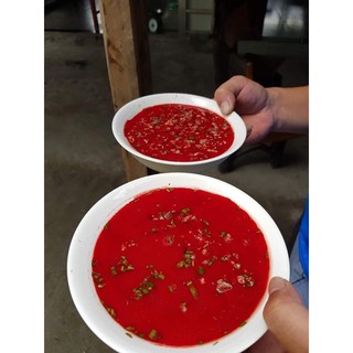 hạt dổi nếp