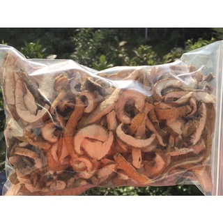 ✅Vỏ bưởi phơi khô sạch( 1 kg)