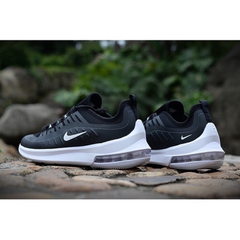 Giày thể thao Air Max Axis AH5222-001  -HÀNG CHÍNH HÃNG