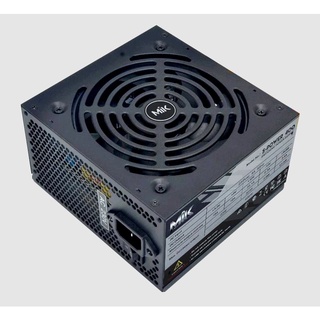Nguồn PSU MIK SPOWER 400W