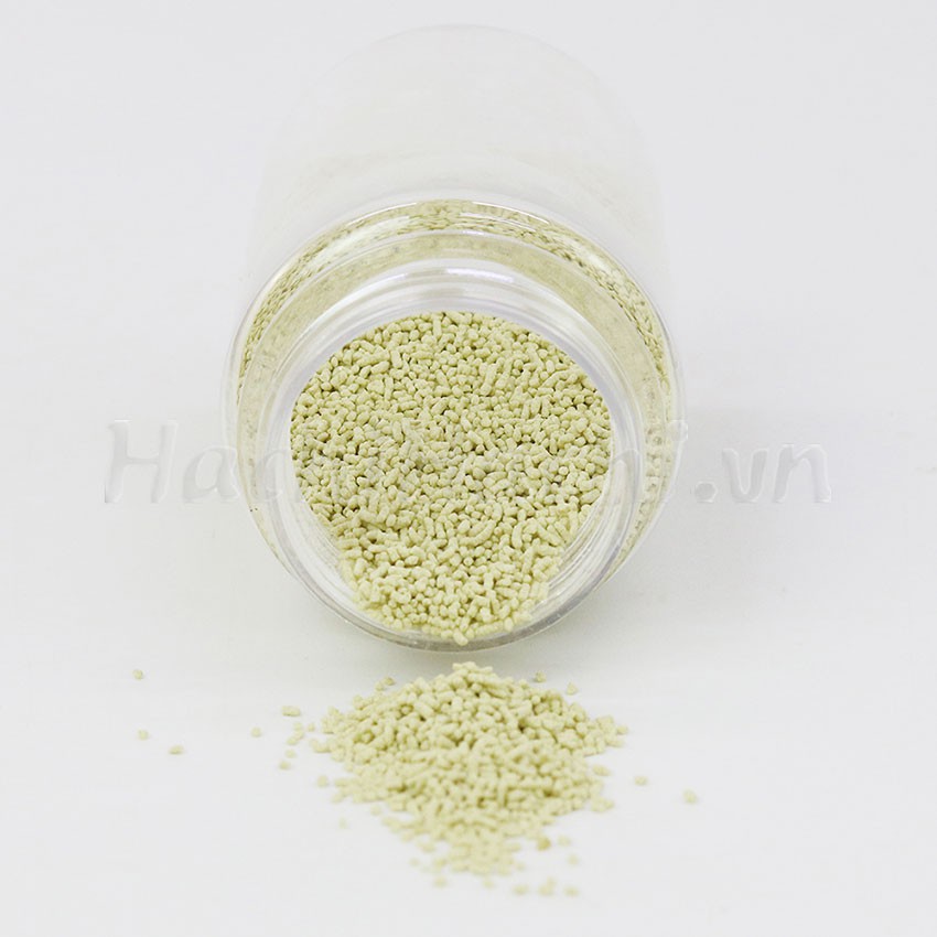 Hạt nêm Dashi tảo bẹ (không chứa muối) Kombu Maruhachi Muramatsu 500g - Hachi Hachi Japan Shop
