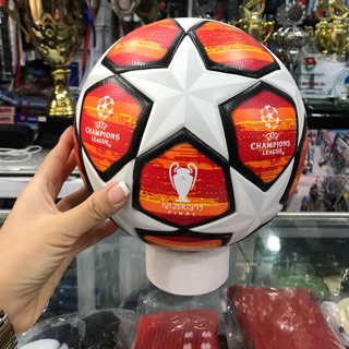 Bóng cup c1 size 5