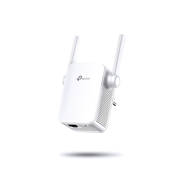 Bộ mở rộng sóng Wi-Fi tốc độ 300Mbps - TL-WA855RE Hot Buys | BigBuy360 - bigbuy360.vn