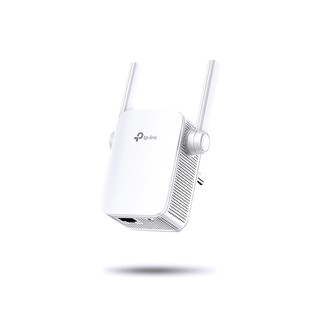 Bộ kích sóng wi-fi tl-wa855re tốc độ 300mbps