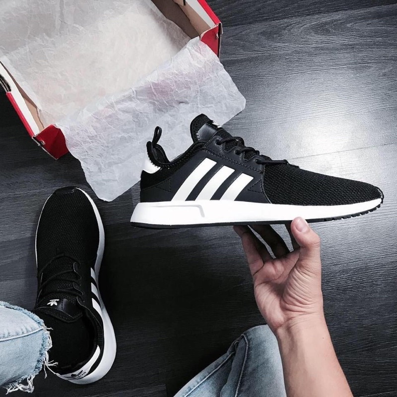Adidas XPRL