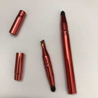 Cọ Trang Điểm Cá Nhân Dành Cho Môi