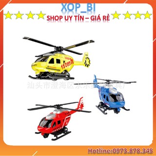 Máy bay trang trí bánh sinh nhật- phụ kiện sinh nhật