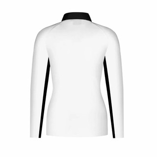 Áo Golf nữ 2020 size S, M, L