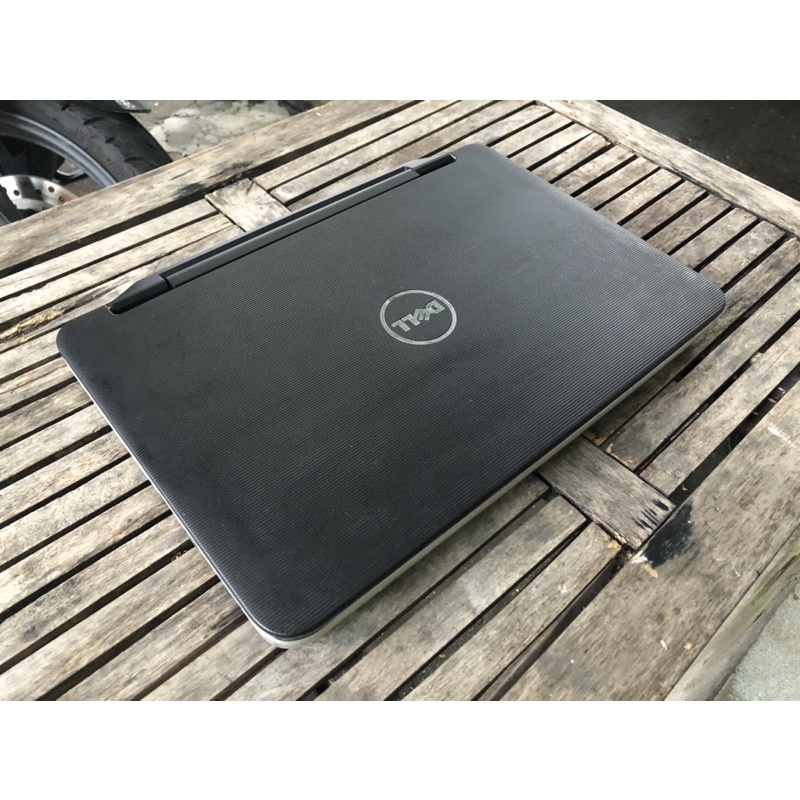 Dell Vostro 2420 Core i5 3230M Ram 4G 500G 14inch