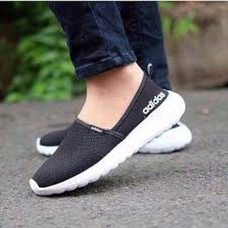 Giầy Slipon Adidas Nhật và Mỹ