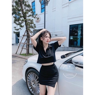 SET CỔ TRỤ SALE 89K