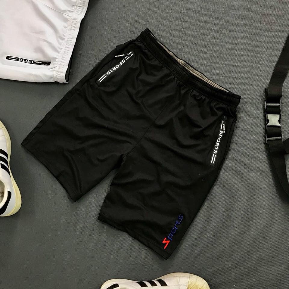 Quần short thể thao nam SPORT nam