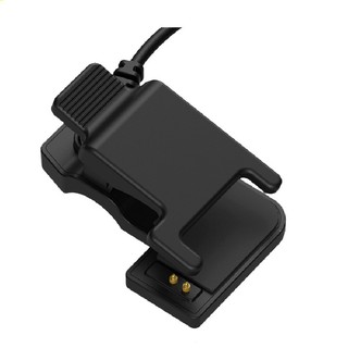 Cáp sạc đồng hồ thông minh B57