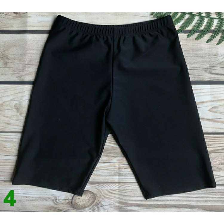 Quần bơi nữ đẹp nhiều 8 mẫu ( Freesize 40 - 60kg) | BigBuy360 - bigbuy360.vn