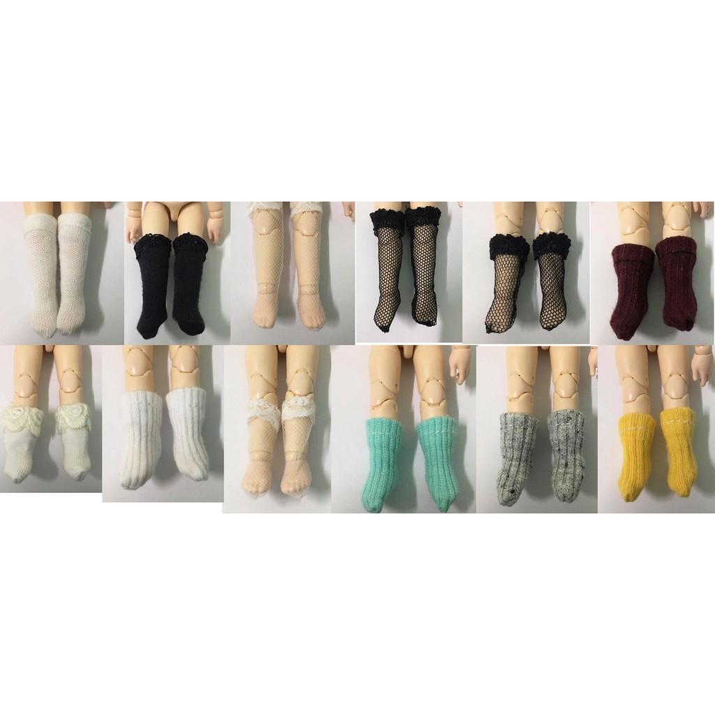 Vớ Obitsu11, YMY, DFF