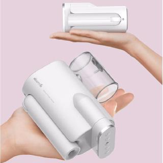 Bàn ủi hơi nước mini cầm tay