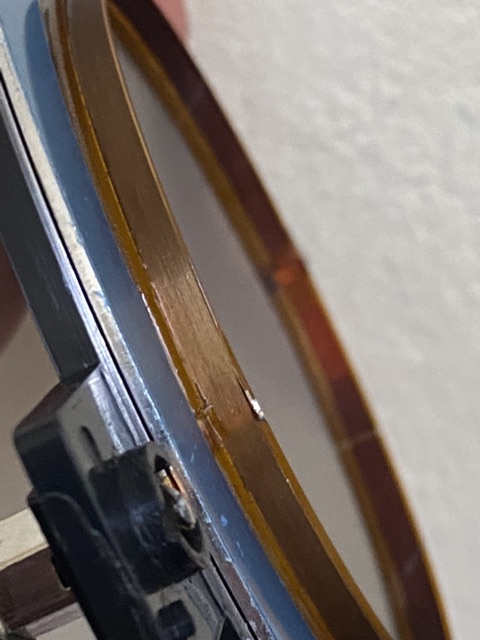 Coil chép 750 dây dẹt