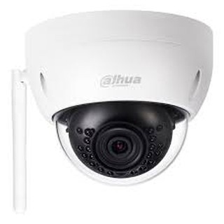 Camera Dahua IPC-HDBW1120EP-W