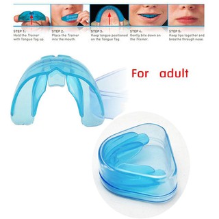 Hàm răng giả chất lượng cao