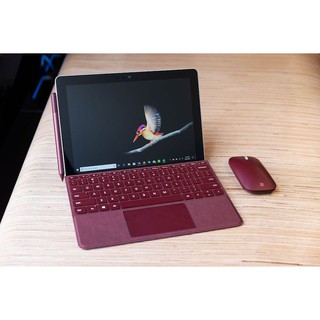 Surface Mobie Mouse New 2018