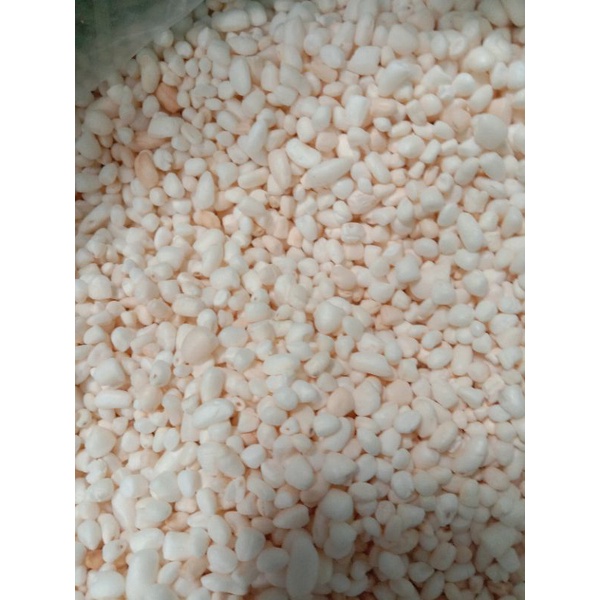 1 kg bỏng gạo nếp nguyên chất thơm ngon